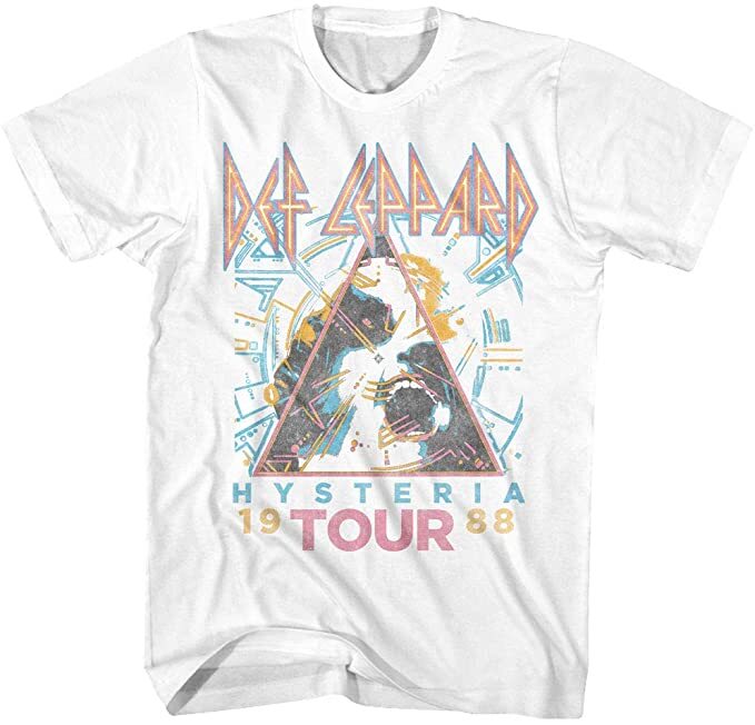 Palomino dolores Rock Shirt